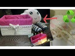 اعادة تدوير قبعة بنات الى منظم كيوت و راقي بطريقة بسيطة youtube chanel boy bag shoulder bag chanel boy