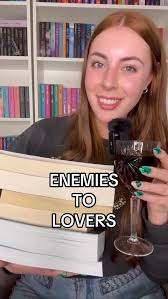 ✨ Falling For The Rockstar At Christmas✨ by Lyndsey Gallagher 🎄📖🔥🎸 This  second-chance Christmas romance is set in beautiful Ireland and tells the  story of Ryan and Sasha, each other's first love.