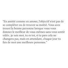 Epingle Par Ophelie Guardiola Sur It S A Perfect Disaster Belles Citations Citation Proverbes Et Citations