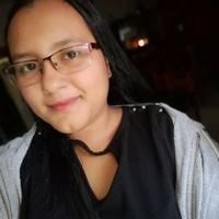 Emily Olan's Instagram, Twitter & Facebook