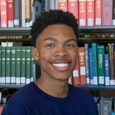 americanuniversity #dc