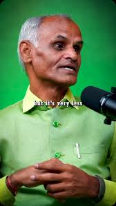 The real truth of our country 🇮🇳😞😞, Watch the Full Episode only