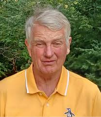 ISD 197 Names Inaugural Class of Warrior Hall of Fame