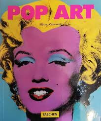 Pop art
