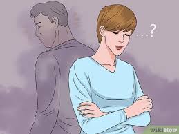 Saya akan berikan tiga step meminta maaf. Cara Meminta Maaf Kepada Teman Laki Laki 13 Langkah