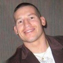 Austin R. Blount Obituary