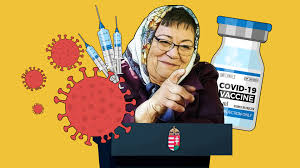 Szerinte nagyon gyorsan el kell különíteni azokat, akik a brit variánst hordozzák. Kmiu Bdpcpi Lm