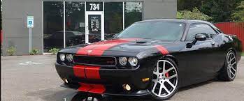Our records show it was established in 2005 and incorporated in louisiana. Used Cars Slidell La Used Cars Trucks La Kmg Motors