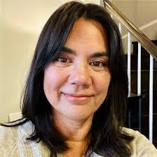 Privileged to see and hear the brilliant Supreme Court Justice Ketanji  Brown Jackson at the opening of the WGCN (Women's General Counsel Network)  conference in DC