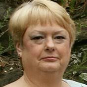 Wedge Family Obituaries