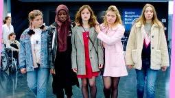 France saison 2 episode 5 en ligne 720p. Skam France Saison 2 Tous Les Episodes En Streaming France Tv