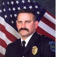 West Retires, Pickert Promoted in FSPD