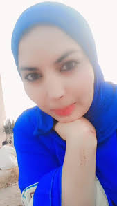 Vidéos de nasima (@jijobela) avec son original