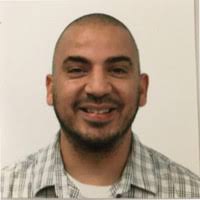 7100+ "Husni" profiles