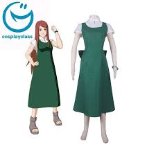 Check spelling or type a new query. Naruto Shippuden Uzumaki Naruto Mother Uzumaki Kushina Anime Cosplay Costume Cosplayclass Anime Cosplay Costumes Naruto Costumes Cosplay Costumes