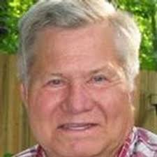 Paul Buel Pickle Obituary October 15, 2009