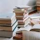 First Wednesday Book Sale event image