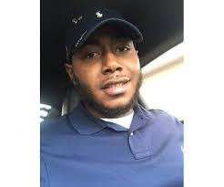 Timothy Roper's Instagram, Twitter & Facebook