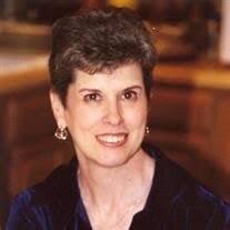 Anita Paris Swift Obituary