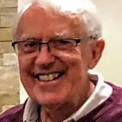 Westcott Family Obituaries