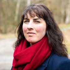 Hester den Boer (@Hester_den_Boer)