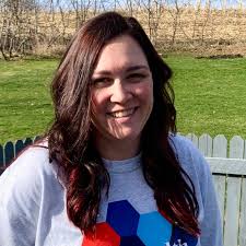 Astrid Hernandez Email & Phone Number