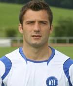 Fra wikipedia, den gratis encyklopædi. Edmond Kapllani Karlsruher Sc 2 Bundesliga 2005 06 Spielerprofil Kicker