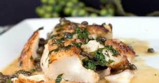 Good Food Best Ever Baked Haddock Recipes Jamie Oliver Developed By Nutritionists Baked Haddock Recipes Haddock Recipes Baked Haddock