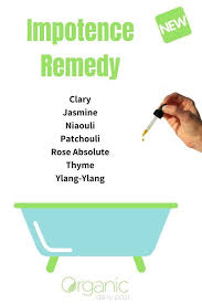 How To Take A Relaxing Sitz Bath At Home Herbal Remedies Herbal Cure Health History