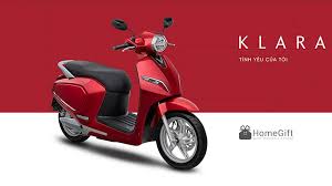 Vinfast vừa chính thức công bố xe hơi chạy điện với mức giá chỉ 690 triệu đồng. Review Xe Ä'iá»‡n Vinfast Klara