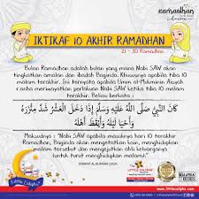 Mancing hama tambak badeng dengam membaca bismillahirrahmanirrahim dan baca doa mau makan langsung di tiupkan. Waktu Doa Paling Little Caliphs Taman Free School Facebook