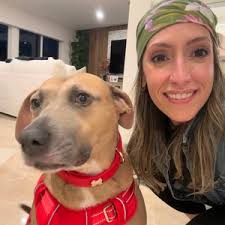 2025 VCA Walk for the Animals