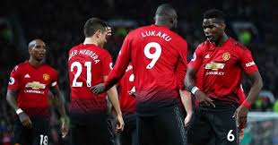 Man united là một trong những đội bóng muốn có sự phục vụ của anh nhất. Xem Trá»±c Tiáº¿p Bong Ä'a Tottenham Vs Man Utd 23h30 Ngay 13 1 Ngoáº¡i Háº¡ng Anh