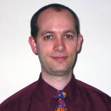 Brian Milby @26543 (@milby7)