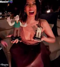 Stephanie Beatriz Free Nudes Album 7 Pictures | MasterFap.net