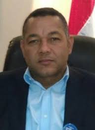 Alcalde pide aunar esfuerzos contra delincuencia en BC