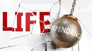 And, drunk with my own madness, i shouted at him furiously, make life beautiful! Dependance Stock Illustrations 81 Dependance Stock Illustrations Vectors Clipart Dreamstime