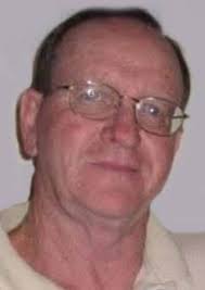 Martin Griffin Obituary (1949