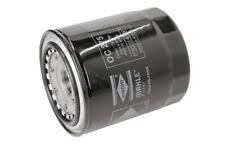 Image result for 5782984027 mahle--knecht