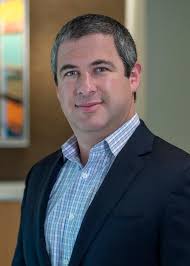 5 Ways to Improve Credit Decisioning