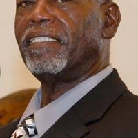 MR. GLENN HIGGINS SWANN