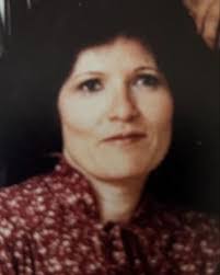 Kaitlyn Stratton's Instagram, Twitter & Facebook