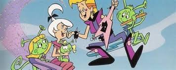 Find the exact moment in a tv show, movie, or music video you want to share. Jetsons Dog Astro Quotes Drone Fest