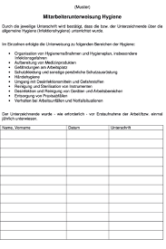 Arbeitsanweisung für putzkraft in zahnarztpraxis. Https Epaper Zwp Online Info Epaper Gim Sp 2016 Sp0616 Epaper Ausgabe Pdf