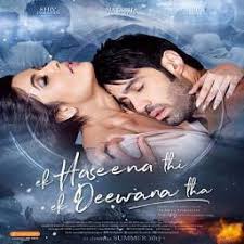 Short Aankhon Mein Aansoon Leke Lyrics And Music By Aansoon Arranged By Sonurajbhar Aankhon mein aansoon (from ek haseena thi ek deewana tha soundtrack). short aankhon mein aansoon leke