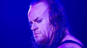 Undertaker Comments On Comparisons To Bray Wyatt