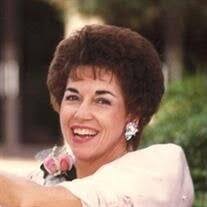 Ellen Coakley Obituary