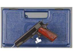 Image result for Malacca Blue 1989 Colt