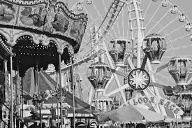 Oltman named Felix Grundy Grand Marshal