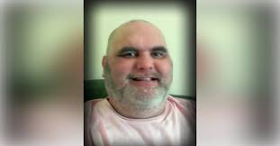 Obituary information for Brian Nicholas Hitchcock